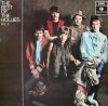 The Hollies - The Best Of The Hollies Vol.2 (LP)